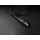 UGREEN Kabel XLR żeński do XLR męski 20710B - 2m czarny - 1489188 - zdjęcie 3